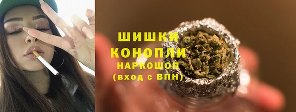 прущий лед Абаза