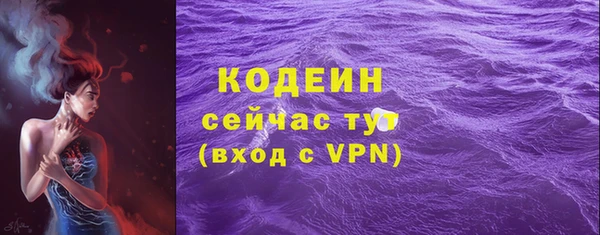 ECSTASY Пестово