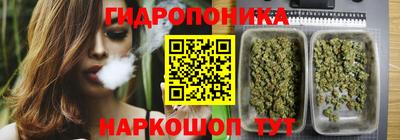 ПСИЛОЦИБИНОВЫЕ ГРИБЫ Брянск